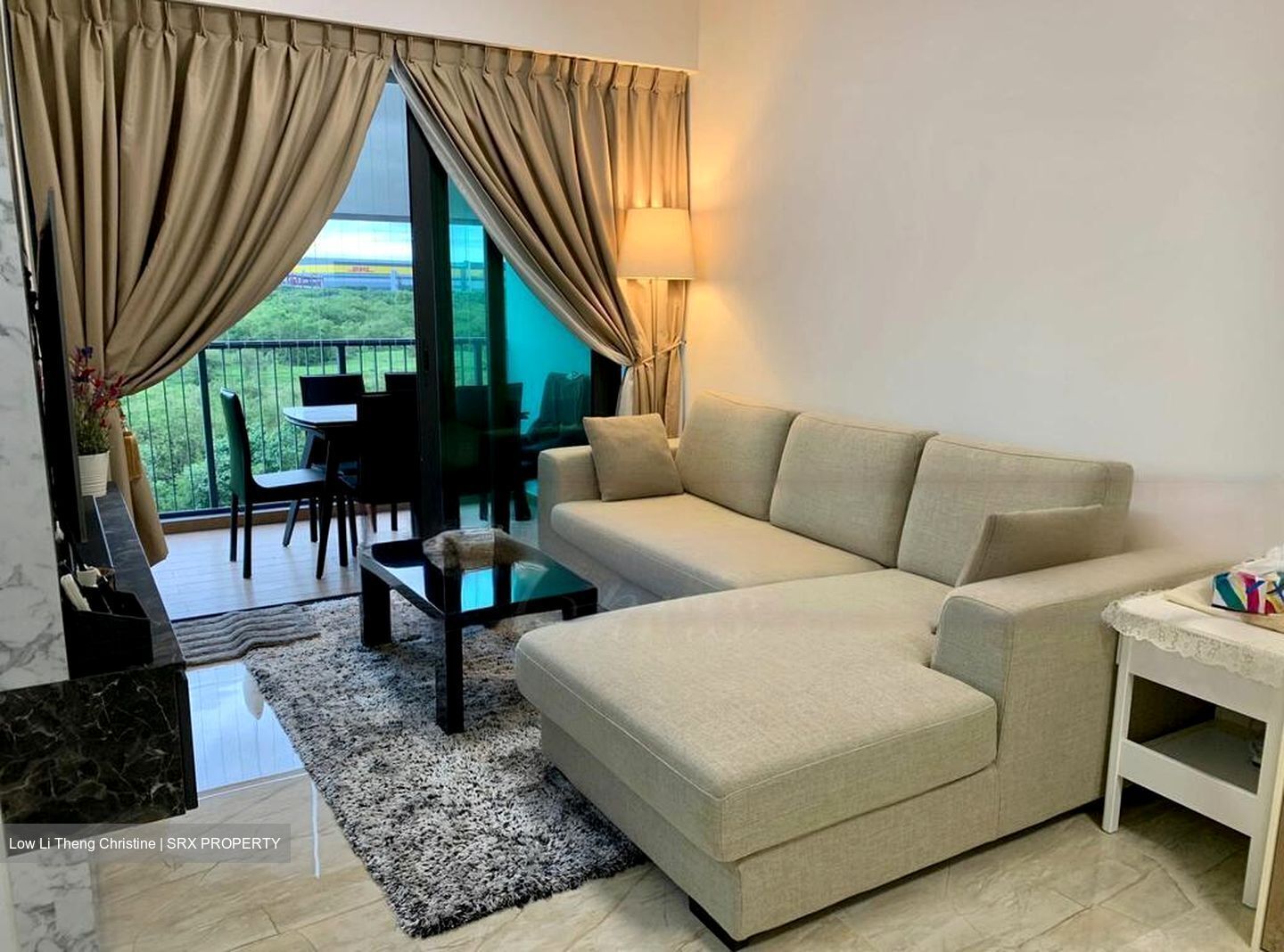 Kingsford Waterbay (D19), Apartment #451861181